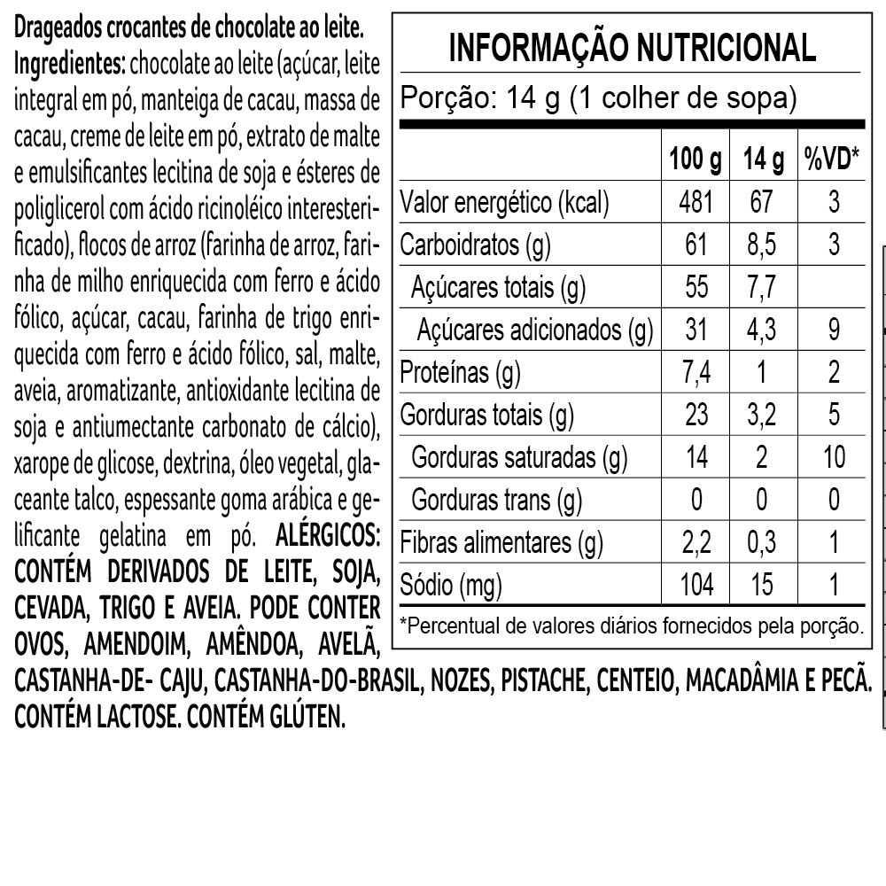 Ovo de Páscoa ao Leite Pelúcia Batman 170g